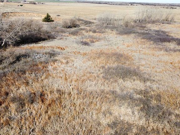 3rd image of S Huntsville Road West Pretty Prairie Rd