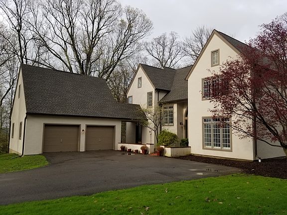 2nd image of 3377 Douglas Dr