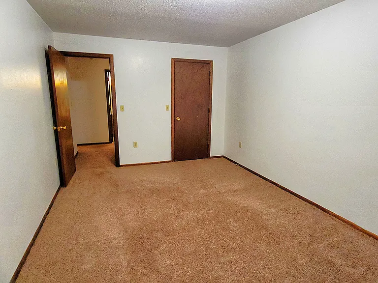 417 S Wasson Ln #105 — Photo 7