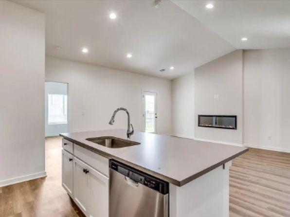 206 W Mendocino