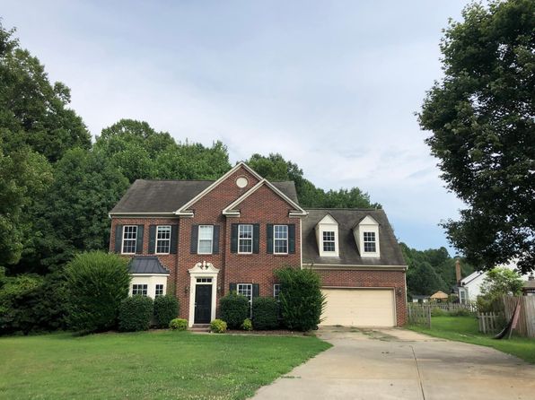 103 Shephard Hill Dr