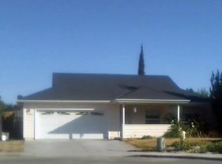 11040 Catalpa Ct, Atascadero, CA 93422