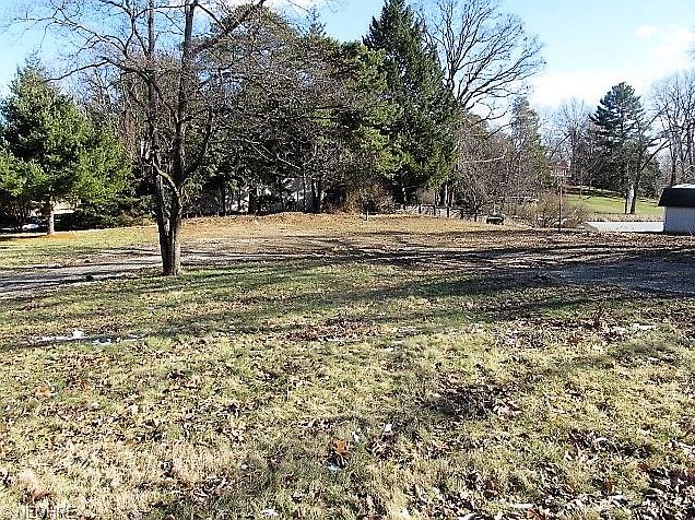 2nd image of 5479 Peninsula Dr NW