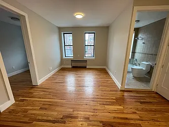 Rented by Abba Realty Associates INC