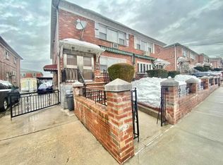 130-15 60th Ave FLOOR 2, Flushing, NY 11355