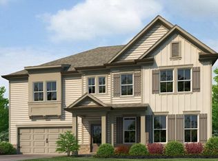 3097 Hallsley Dr S, Fulton, GA 30349