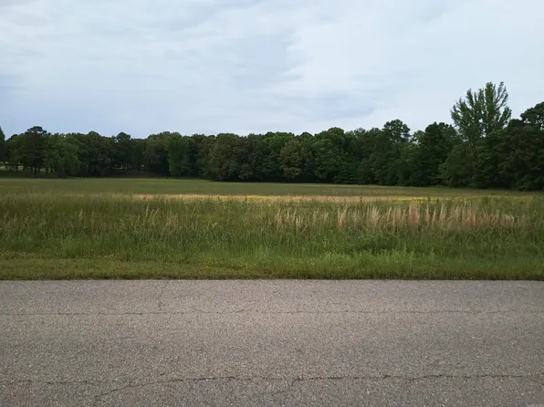 0 West Grn Tract 721, Paragould, AR 72450