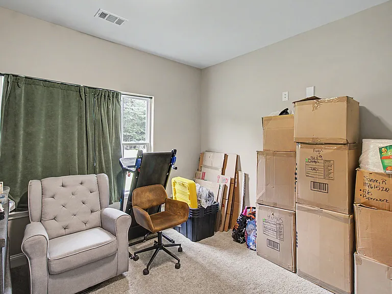 5877 Rye Patch Rd NE — Photo 11