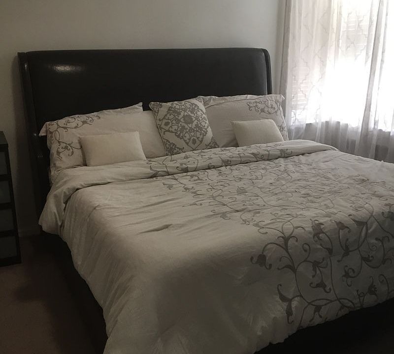 1st image of 7402 43rd Ave APT 4E