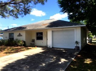 105 N Lakeshore Dr, Lake Wales, FL 33859