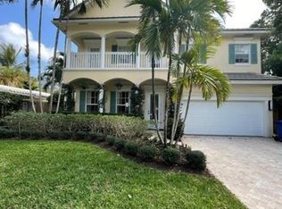 1830 SW 10th Ave, Fort Lauderdale, FL 33316
