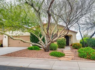 10902 W Adams St, Avondale, AZ 85323