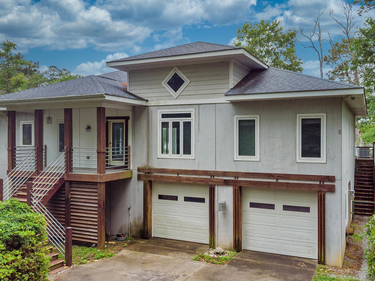 101 Pram Lane, Oriental, NC 28571 Zillow