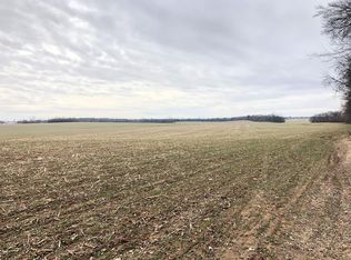 511 Snardon Mill Rd, Allensville, KY 42204