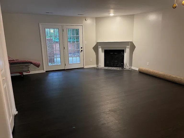 1408 Deer Lake Cir — Photo 5