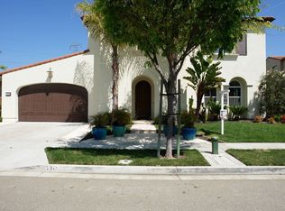 2215 Britannia Dr, San Ramon, CA 94582