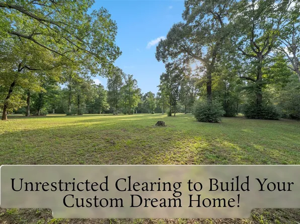 6970 Longmire Rd, Conroe, TX 77304