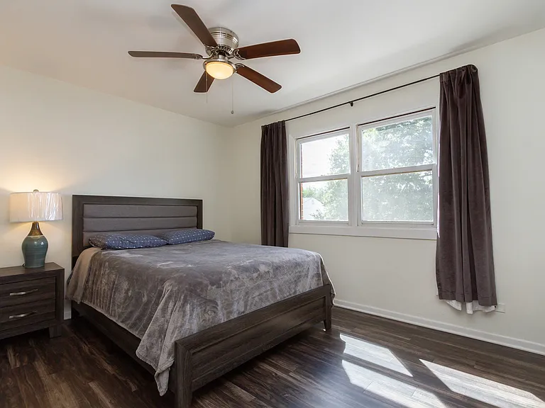 7011 Astor Ave #F2 — Photo 9