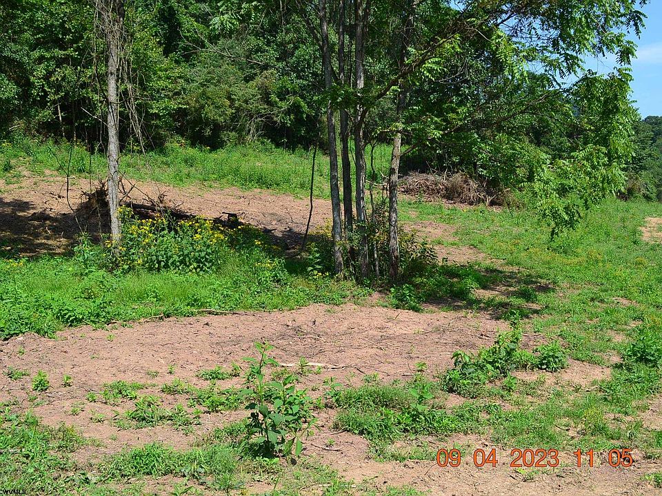 6452 Gauley Tpke, Heaters, WV 26627 Zillow