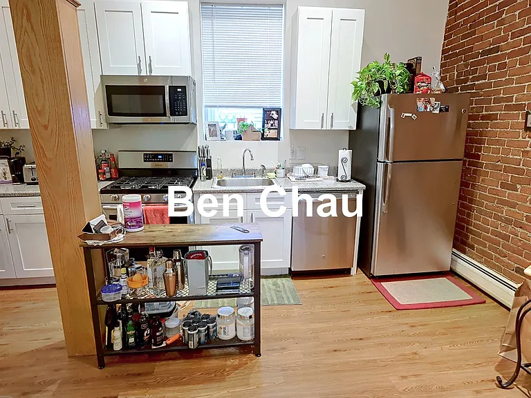 106 Central St #1B — Photo 5
