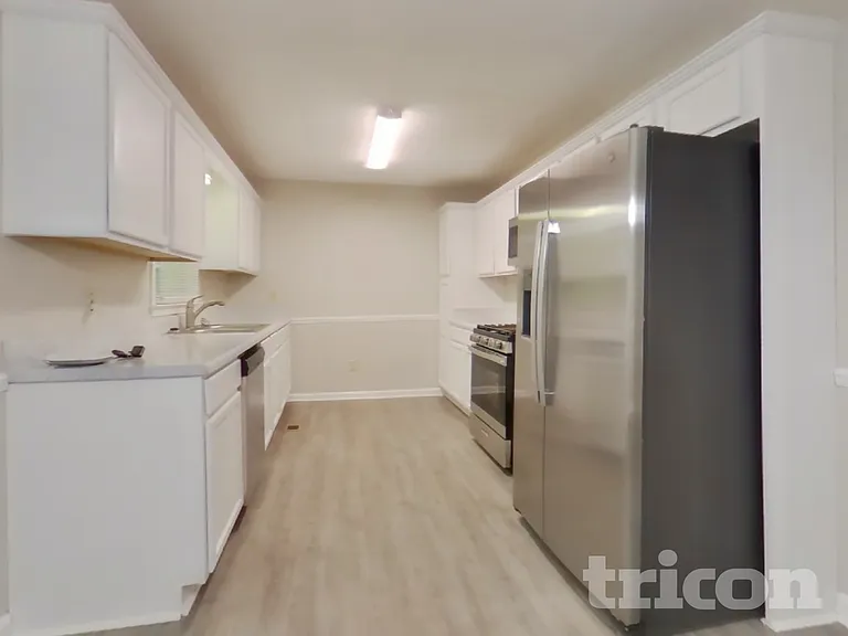 85 Elizabeth Pl — Photo 5