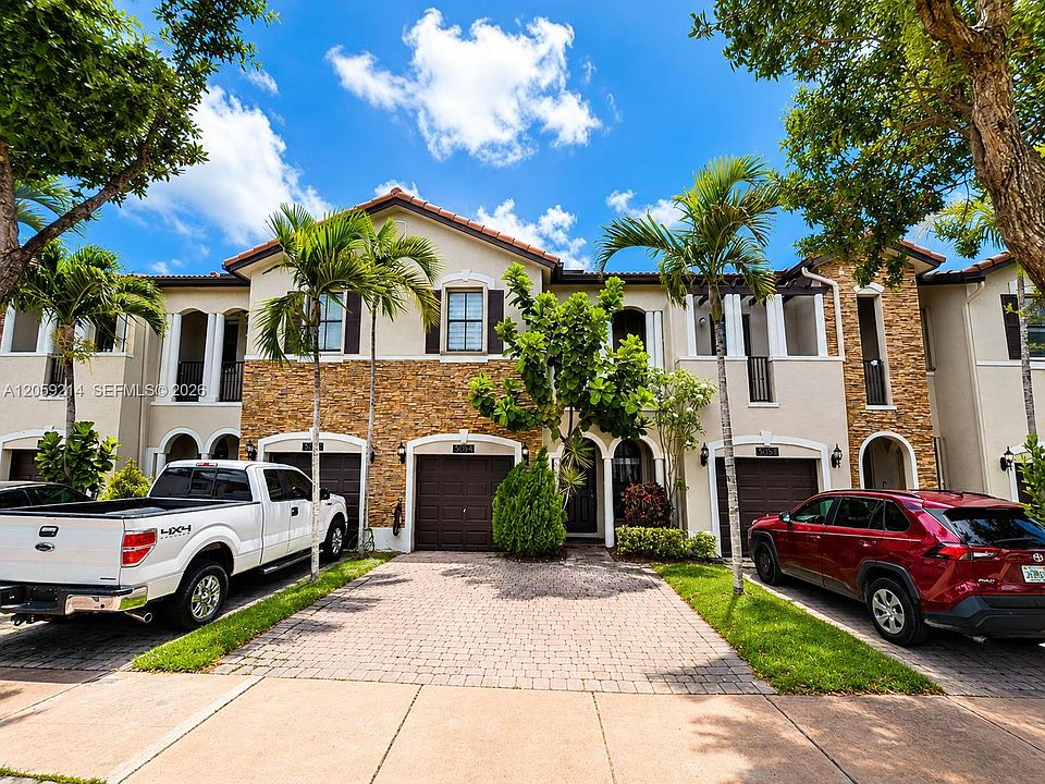 1st image of 3054 NW 103rd Path