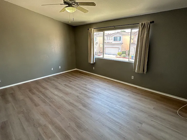 9567 Withering Pine St — Photo 26