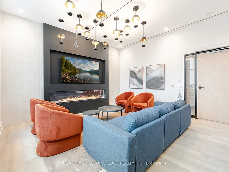 500 Plains Rd E #305 — Photo 32