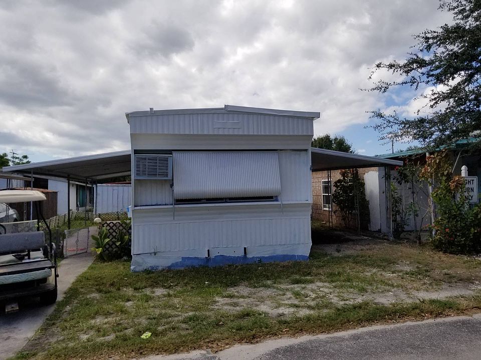 1st image of 7230 4th St N Lot 1104