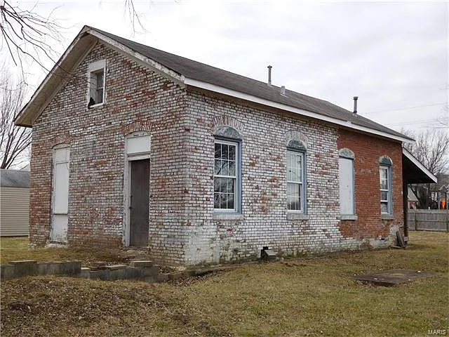 Property photo 4