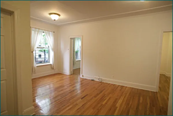 Sold by Brown Harris Stevens | media 3