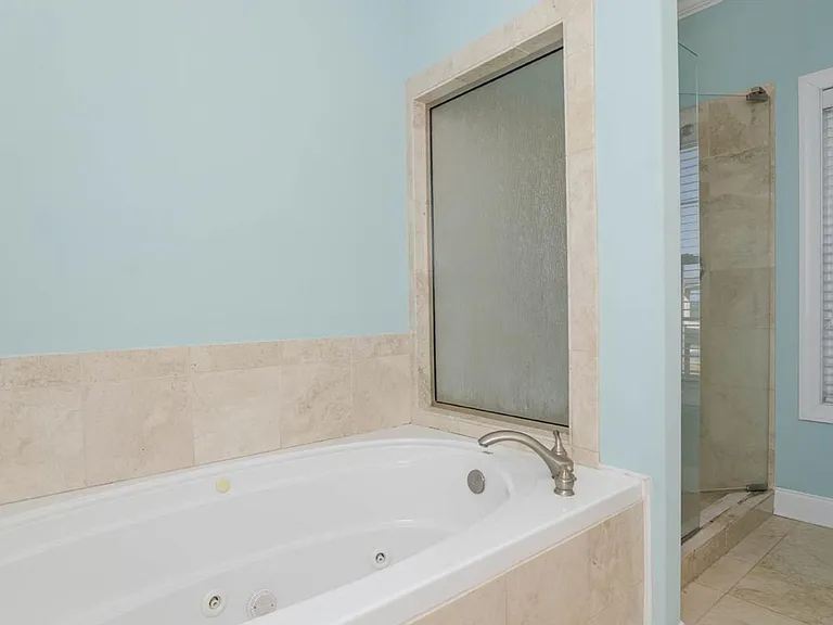 202 Fort Fisher Blvd N #A-4 — Photo 19