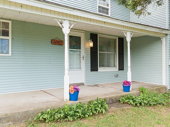2nd image of 7650 E Napier Ave