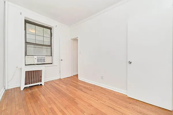 Rented by Compass | media 8