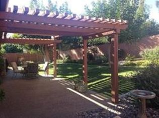 11823 Shadowglen Rd, El Cajon, CA 92020