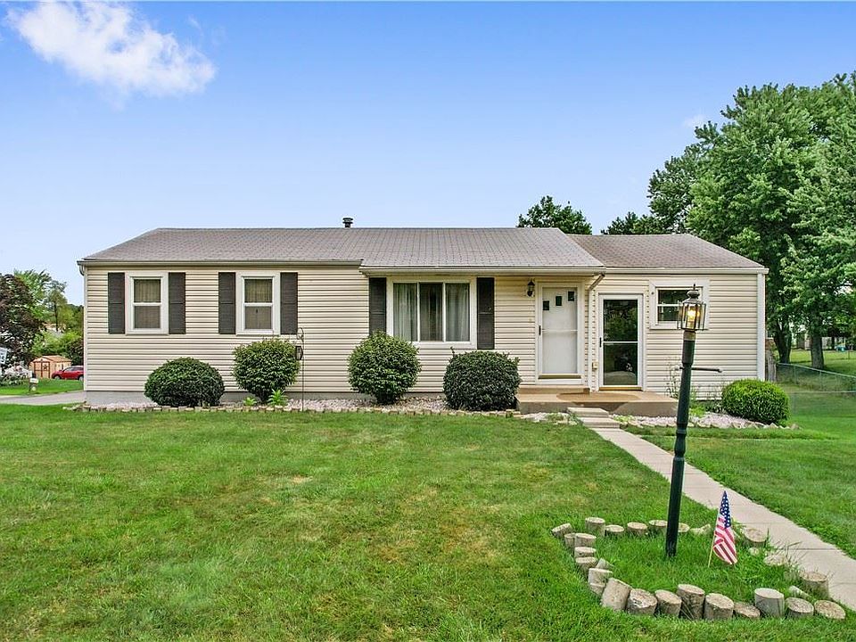 1st image of 111 Brookston Dr