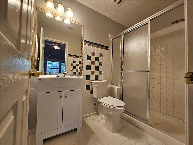 174 Prairie Springs Loop — Photo 35