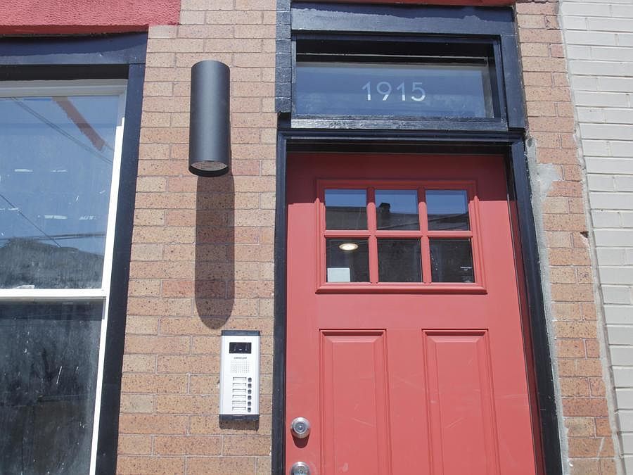 1st image of 1915 E Dauphin St APT 2R