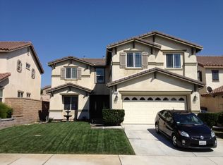 6239 Goldendale Way, Fontana, CA 92336