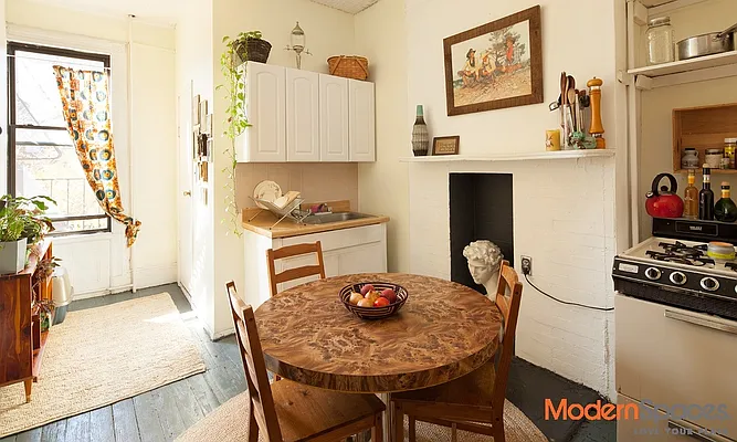 Rented by Modern Spaces | media 37