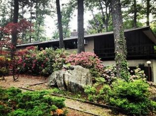 20 Smithshire Est, Andover, MA 01810