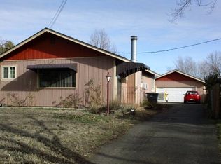 17 S Blue St, Walla Walla, WA 99362