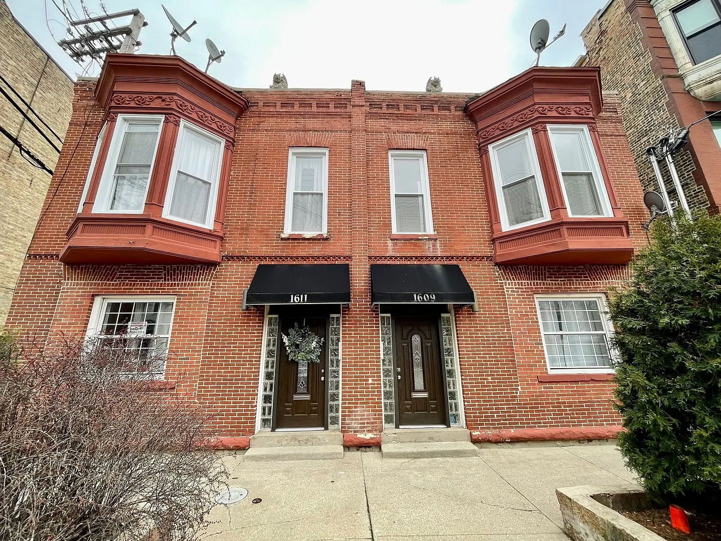 2 bed, 1150 sqft, $3,000 — Photo 1