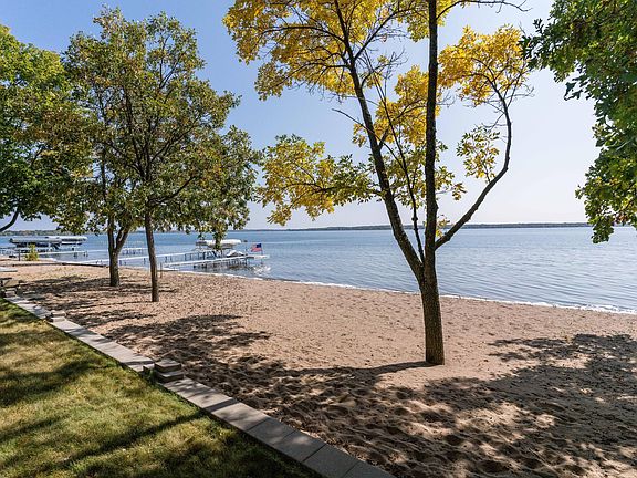 2nd image of 24346 Beauty Shore Dr
