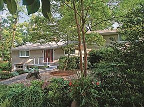 3rd image of 145 Williams Dr