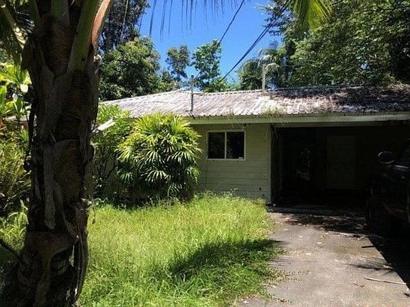 2nd image of 15-2793 Manini St
