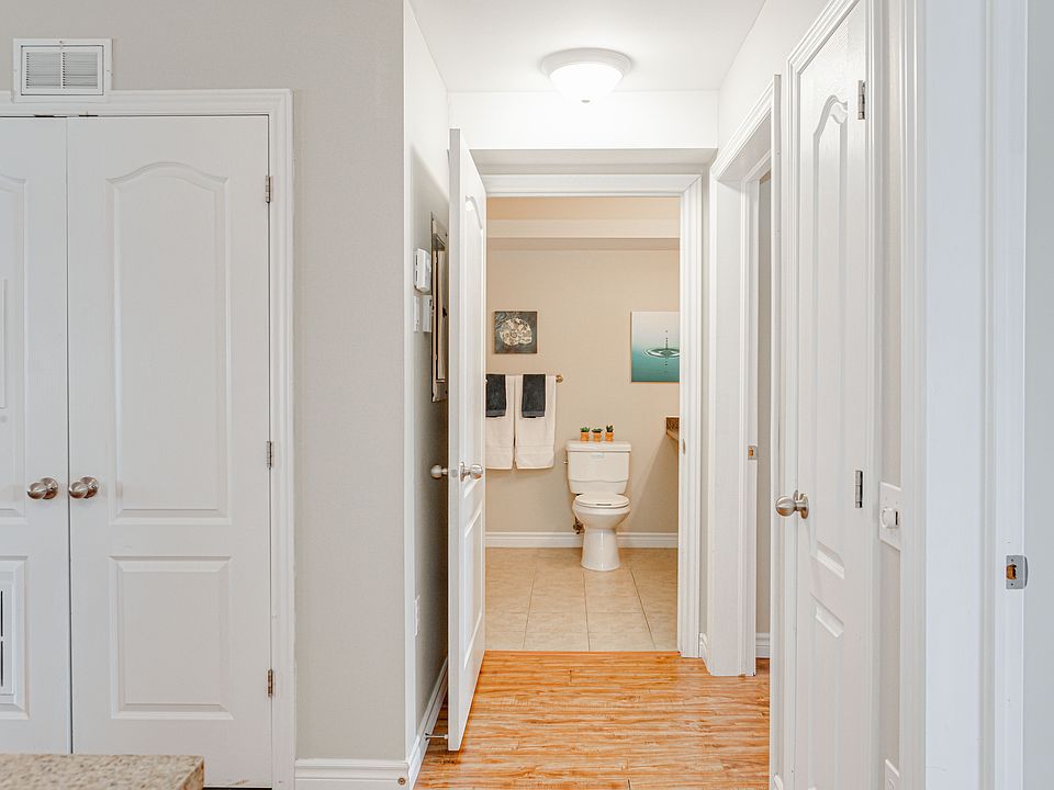 513 Albert St Kingston, ON Zillow
