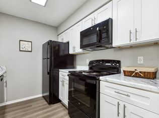 Stonehill - NEW UPGRADES!, Killeen, TX 76541