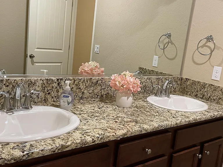 6236 E Farrin Ave — Photo 15