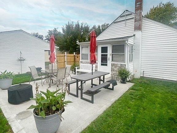 5th image of 757 Dunny Ave